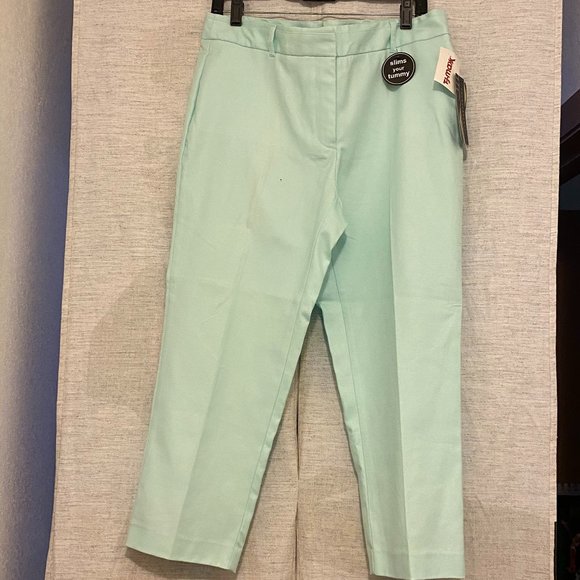 NWT Counterparts pants - Picture 1 of 2